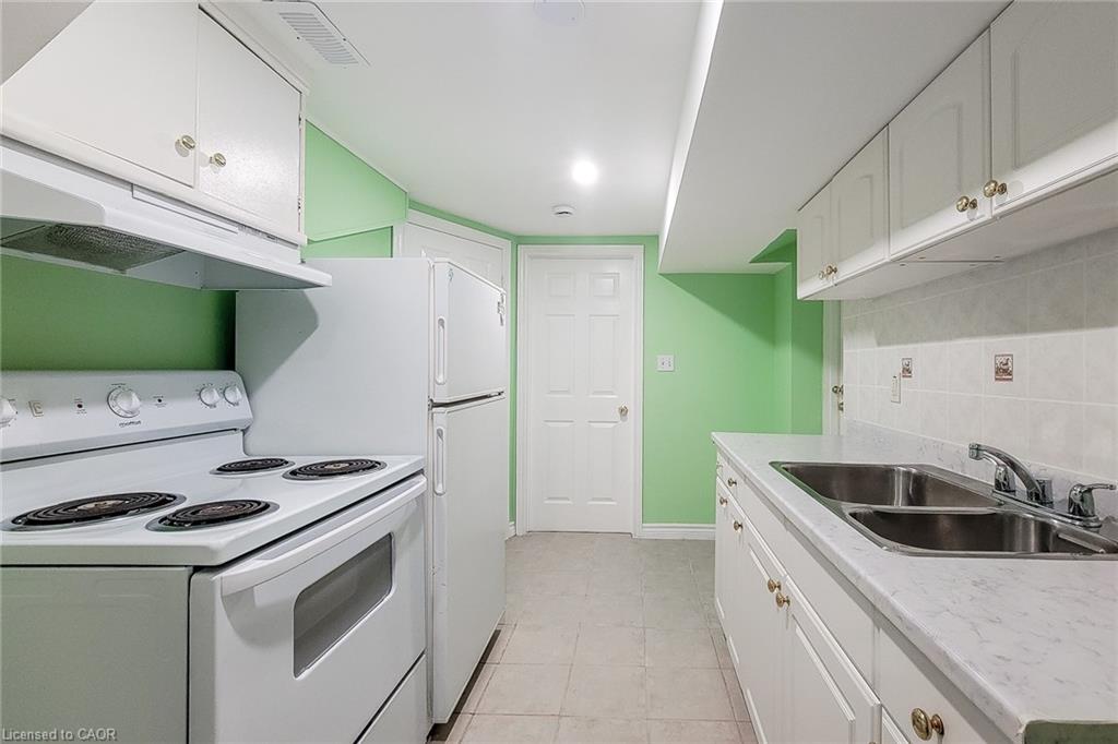 242 West 2nd Street Property Photo 30
