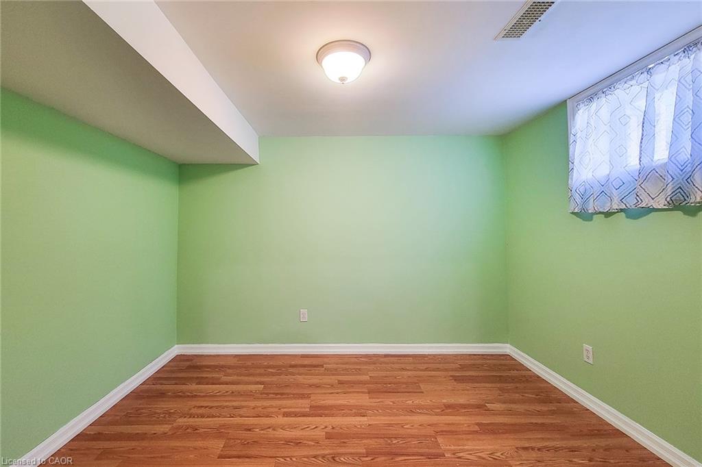 242 West 2nd Street Property Photo 35