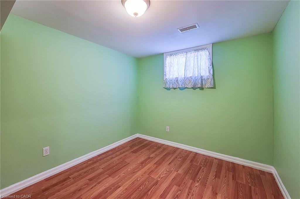 242 West 2nd Street Property Photo 36