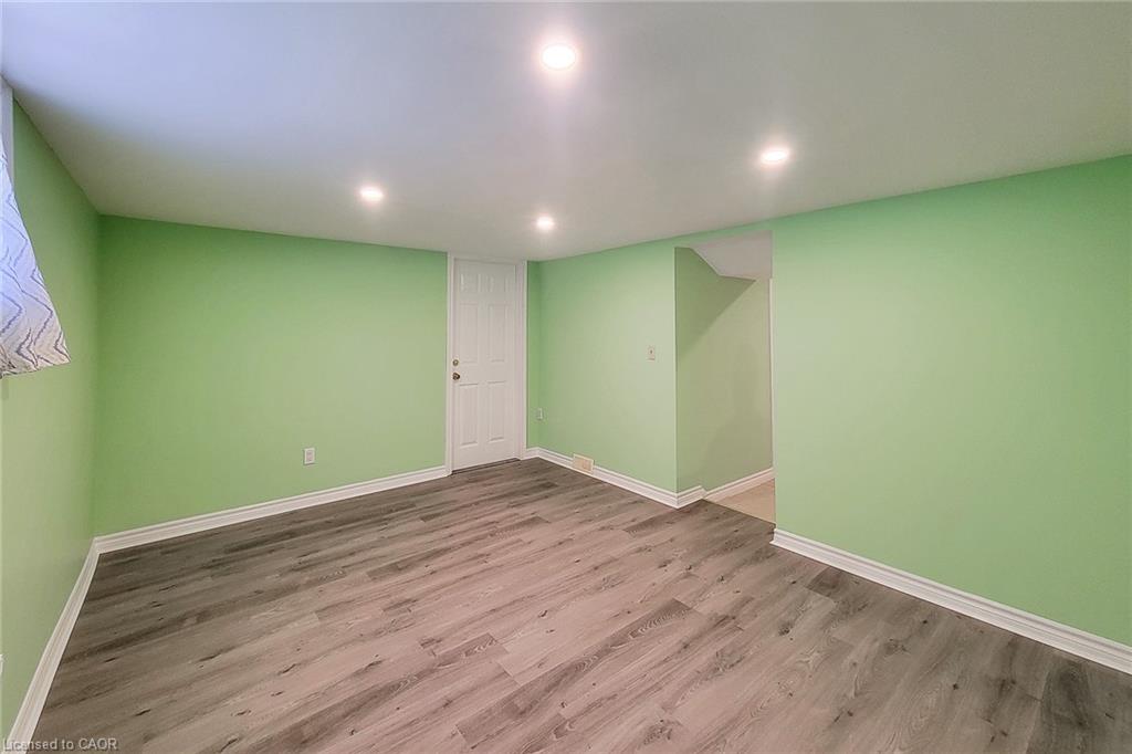242 West 2nd Street Property Photo 38