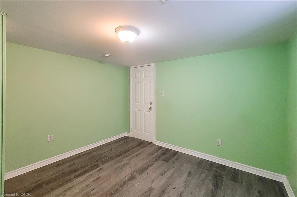 242 West 2nd Street Property Photo 42