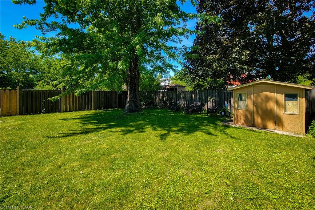 242 West 2nd Street Property Photo 49