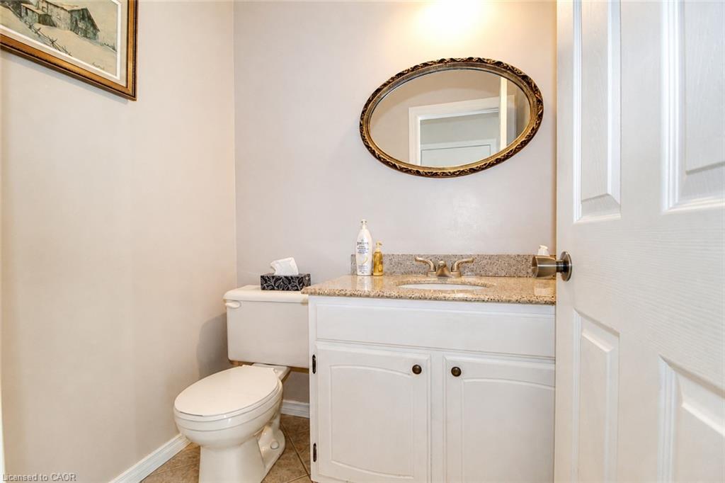 14 Berkley Crescent Property Photo 4