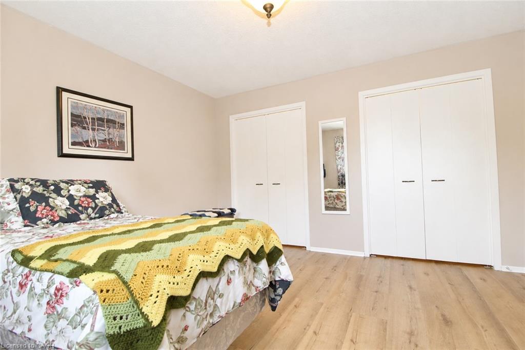 14 Berkley Crescent Property Photo 11