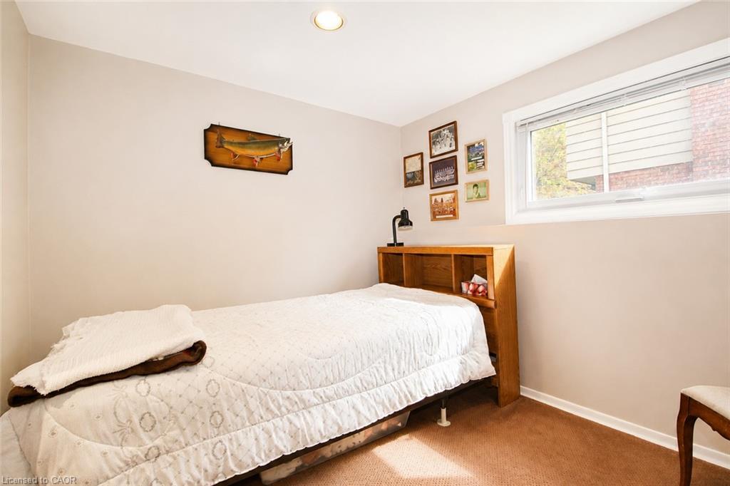 14 Berkley Crescent Property Photo 17