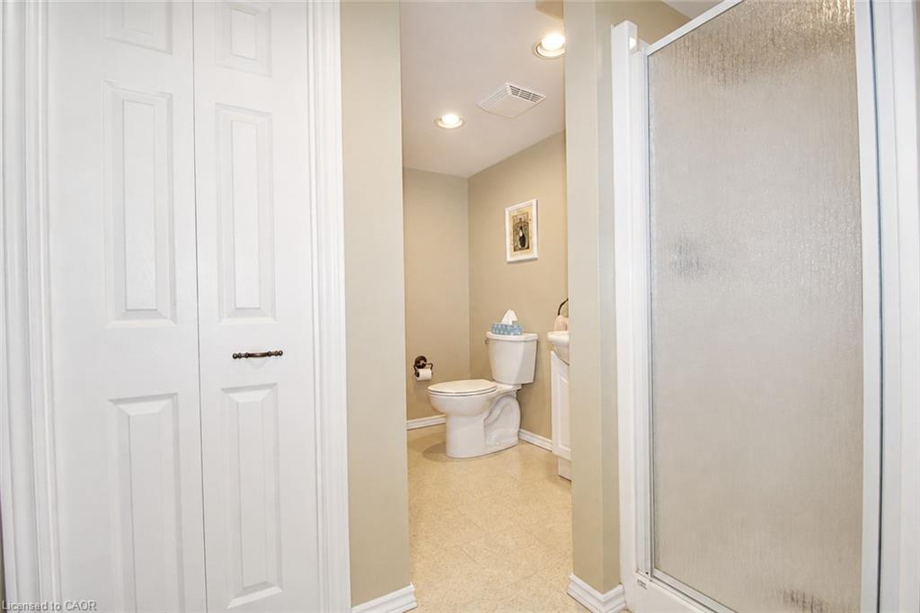 14 Berkley Crescent Property Photo 18