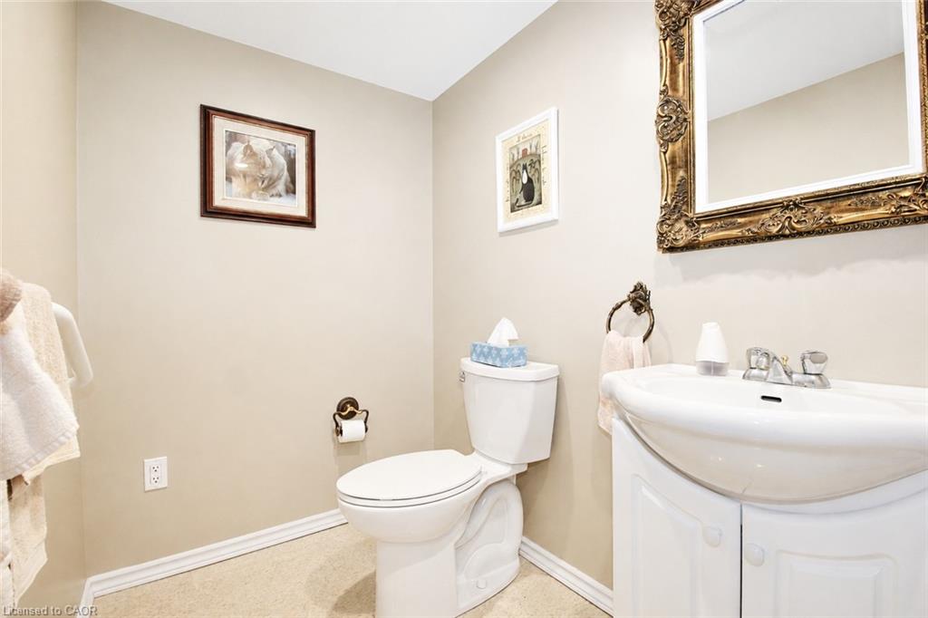 14 Berkley Crescent Property Photo 19