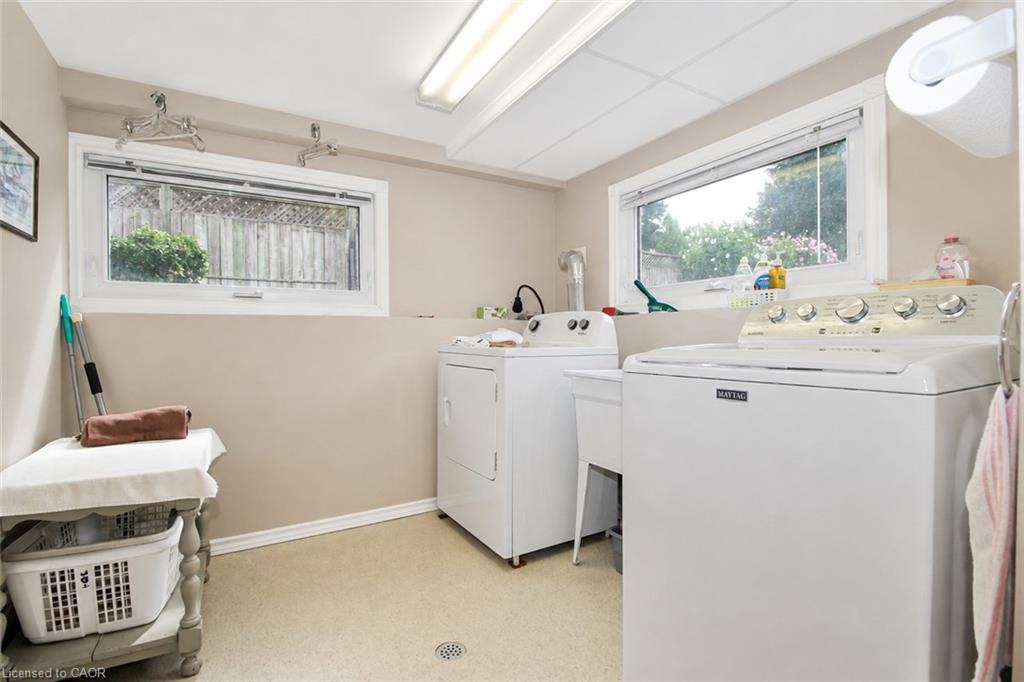 14 Berkley Crescent Property Photo 20
