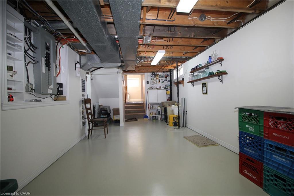 14 Berkley Crescent Property Photo 21