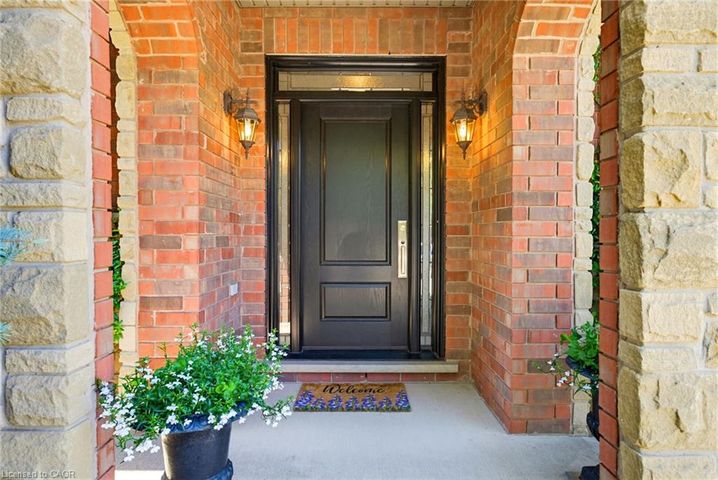 3082 Ingleton Lane Property Photo 5