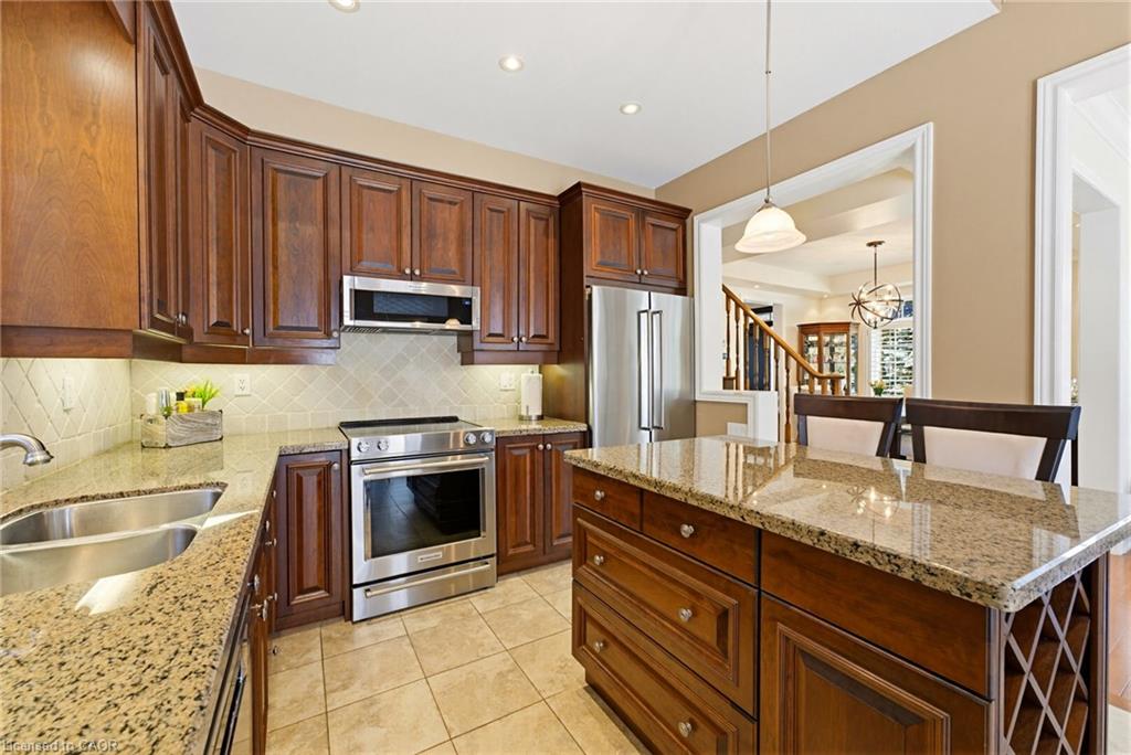 3082 Ingleton Lane Property Photo 13