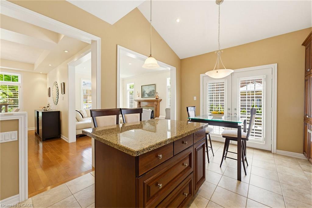 3082 Ingleton Lane Property Photo 14