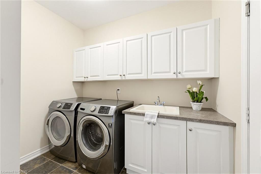3082 Ingleton Lane Property Photo 16