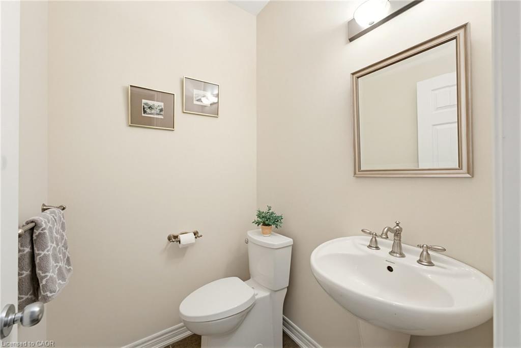 3082 Ingleton Lane Property Photo 17