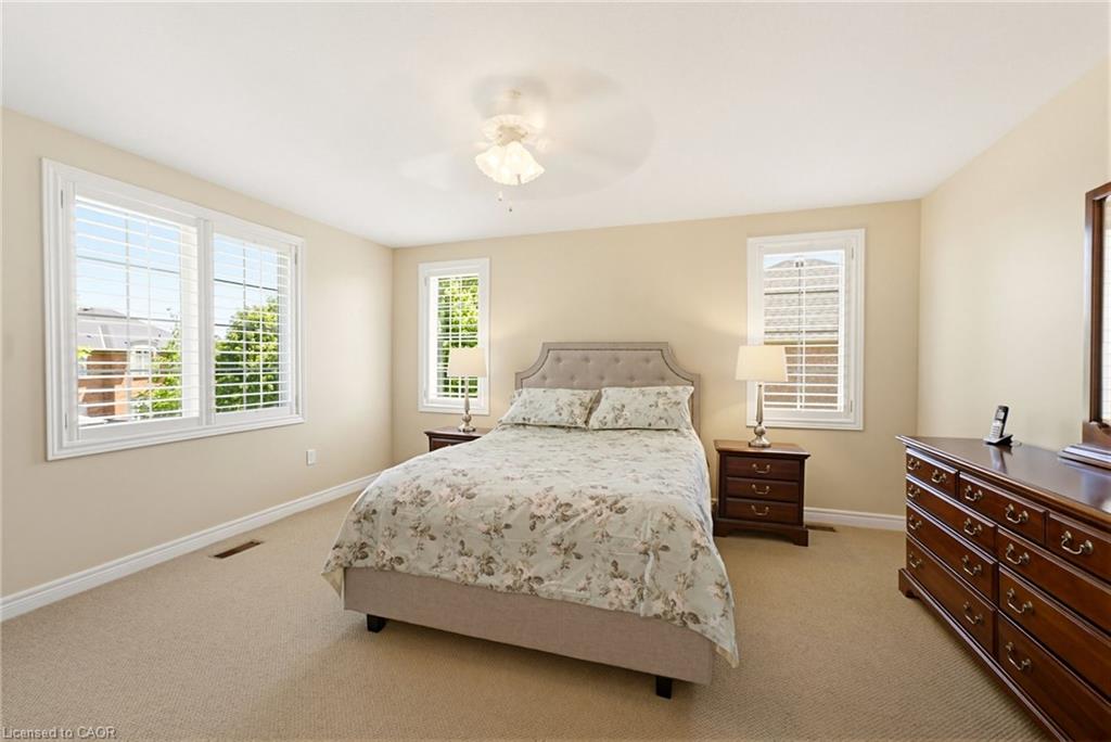 3082 Ingleton Lane Property Photo 18