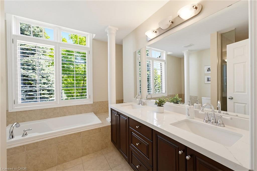 3082 Ingleton Lane Property Photo 19