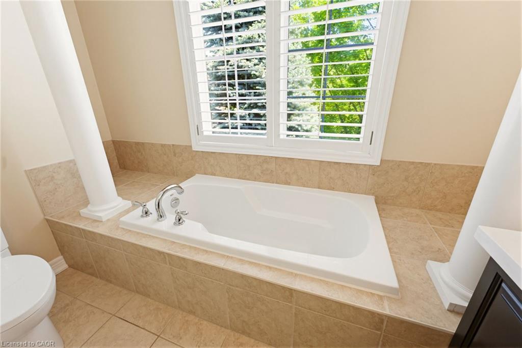 3082 Ingleton Lane Property Photo 20