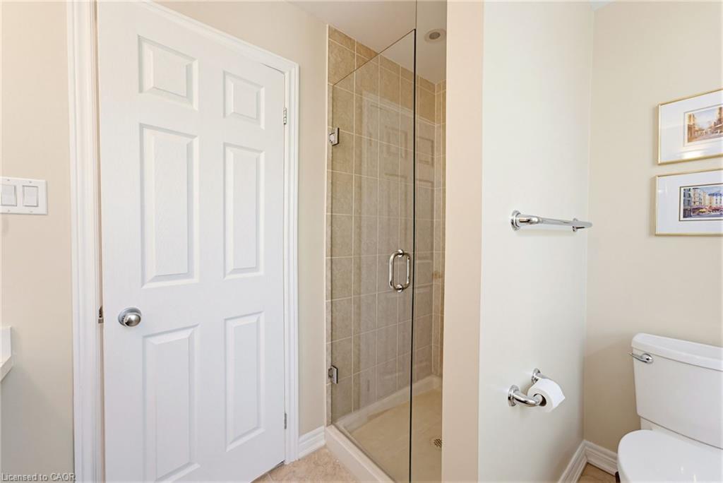 3082 Ingleton Lane Property Photo 21