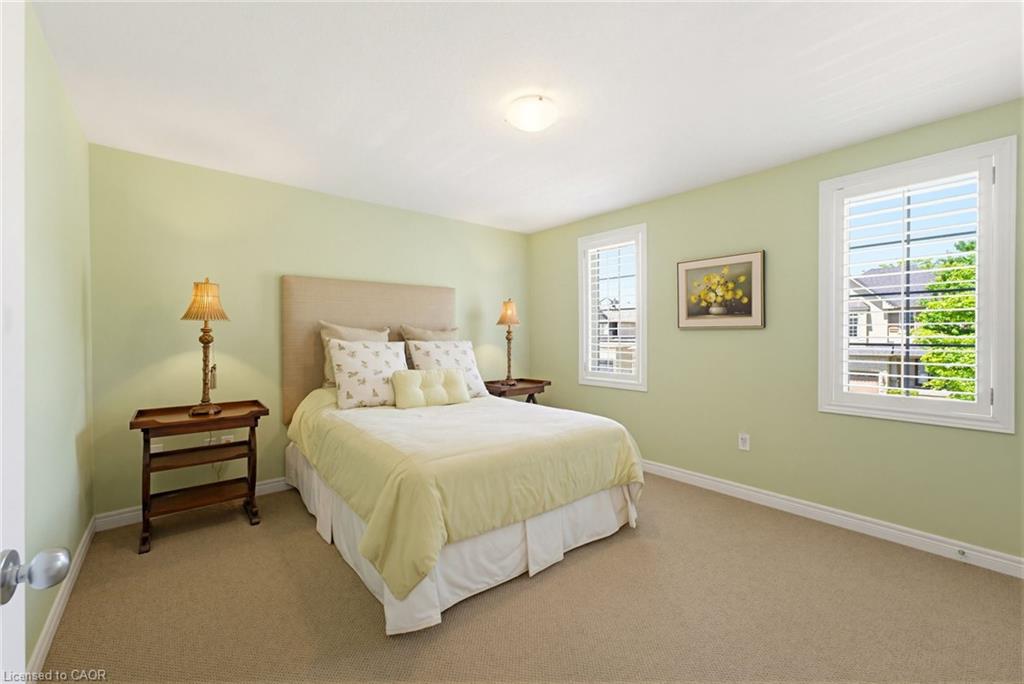 3082 Ingleton Lane Property Photo 23