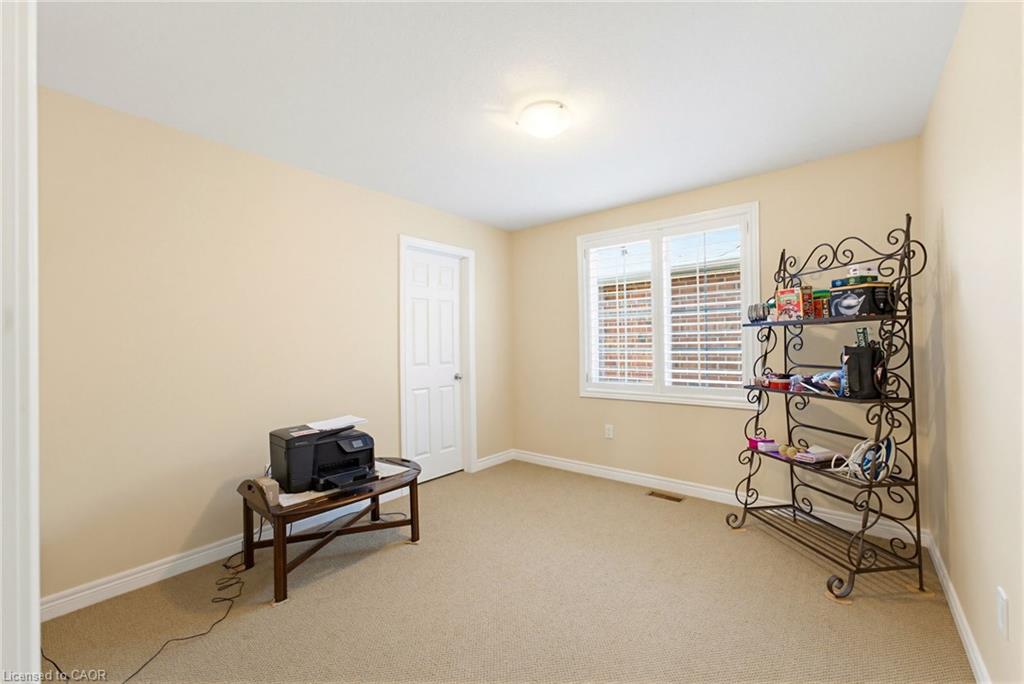 3082 Ingleton Lane Property Photo 24