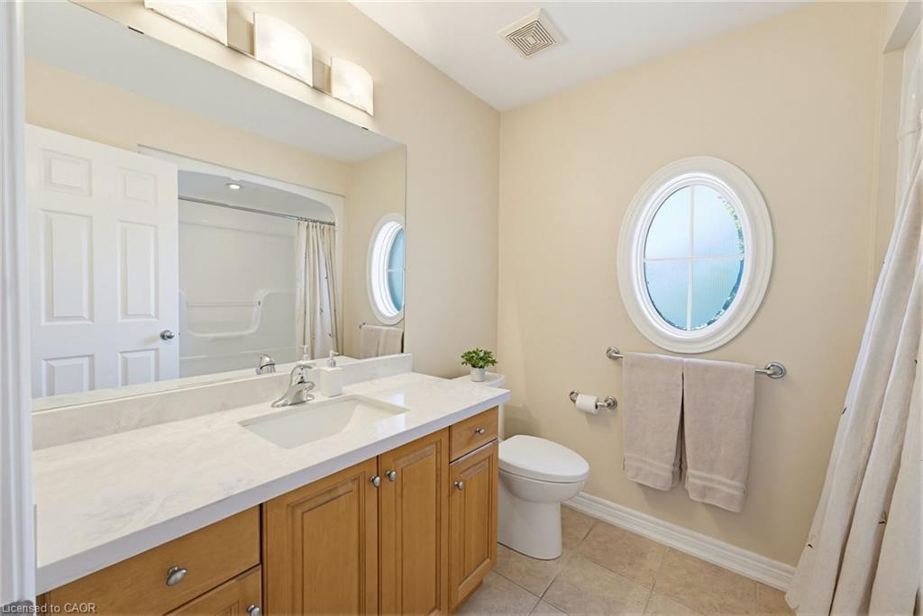3082 Ingleton Lane Property Photo 25