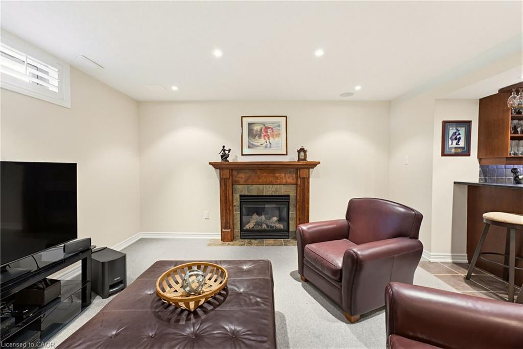 3082 Ingleton Lane Property Photo 27