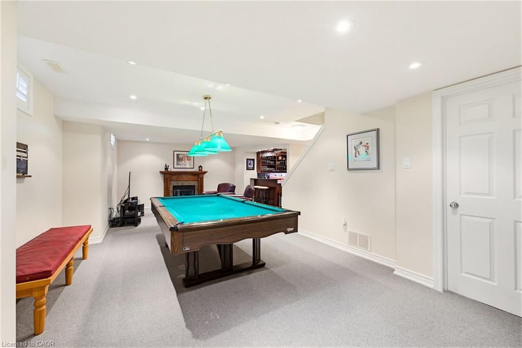 3082 Ingleton Lane Property Photo 29