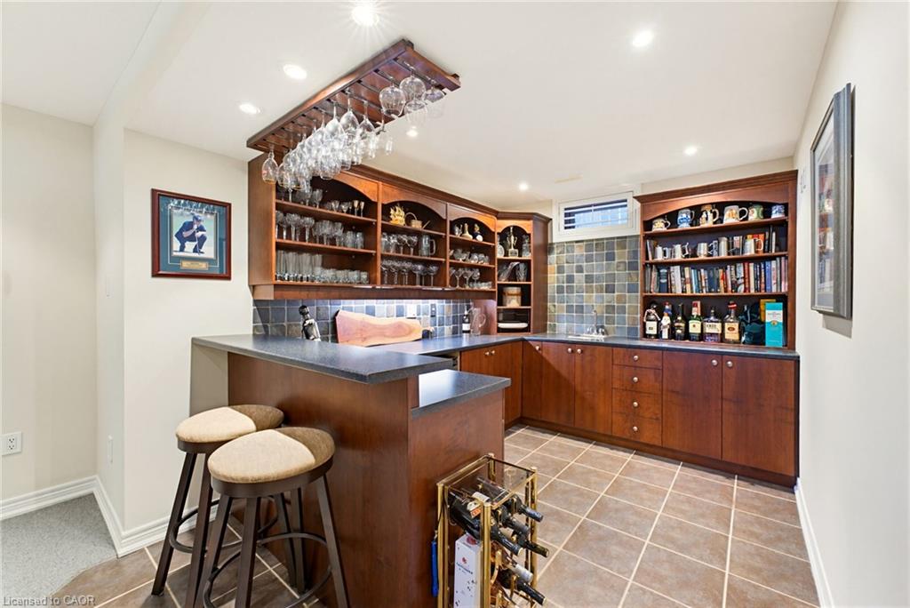 3082 Ingleton Lane Property Photo 30