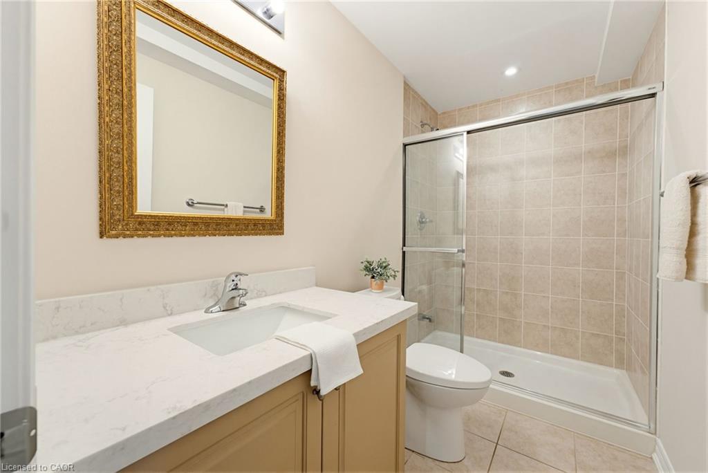 3082 Ingleton Lane Property Photo 32
