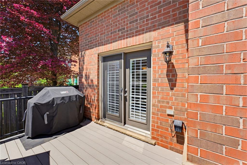 3082 Ingleton Lane Property Photo 34