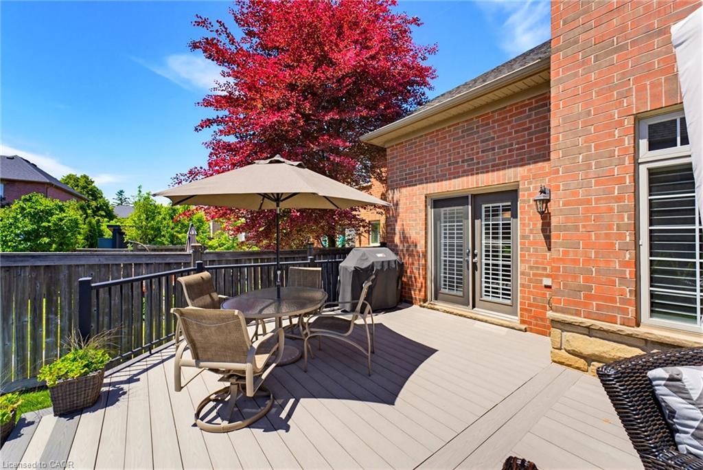 3082 Ingleton Lane Property Photo 36
