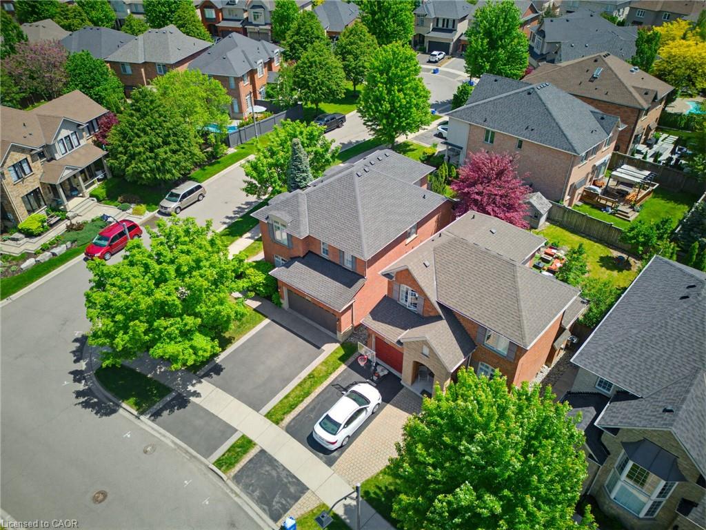 3082 Ingleton Lane Property Photo 40