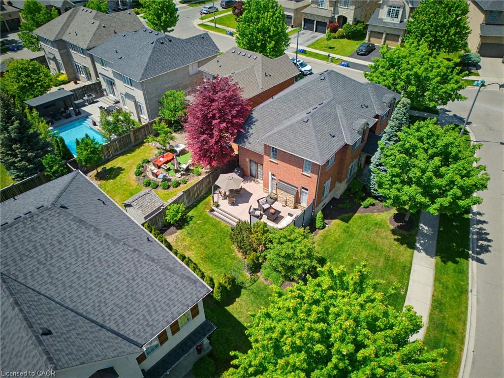 3082 Ingleton Lane Property Photo 41