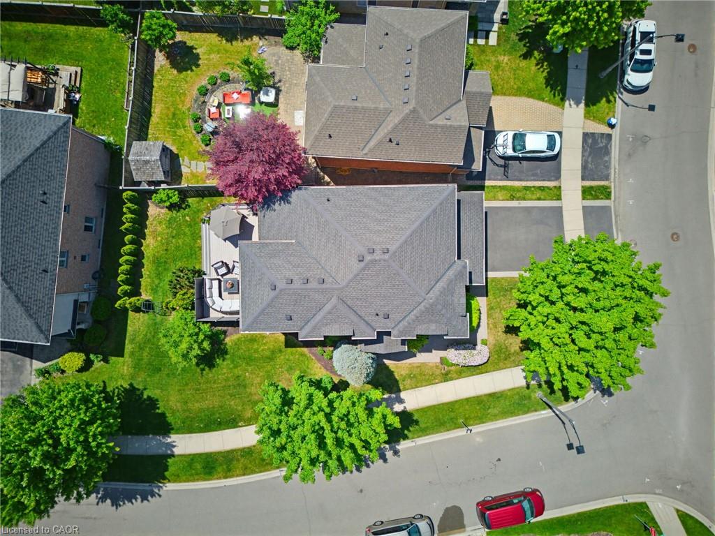 3082 Ingleton Lane Property Photo 43