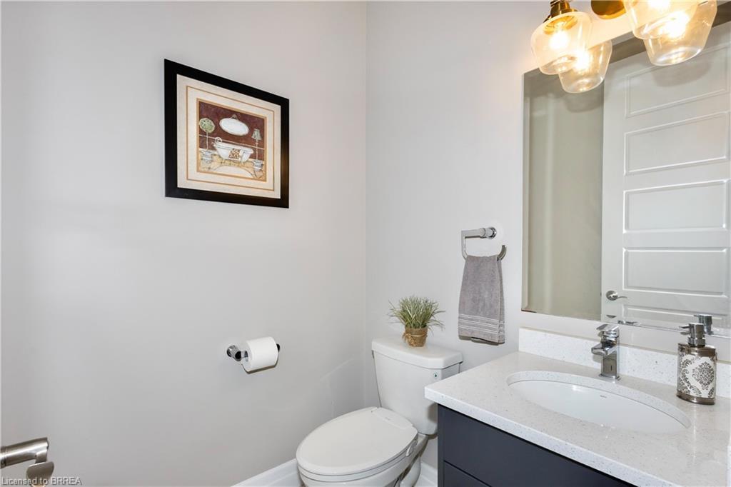 76 Grandville Circle Property Photo 20