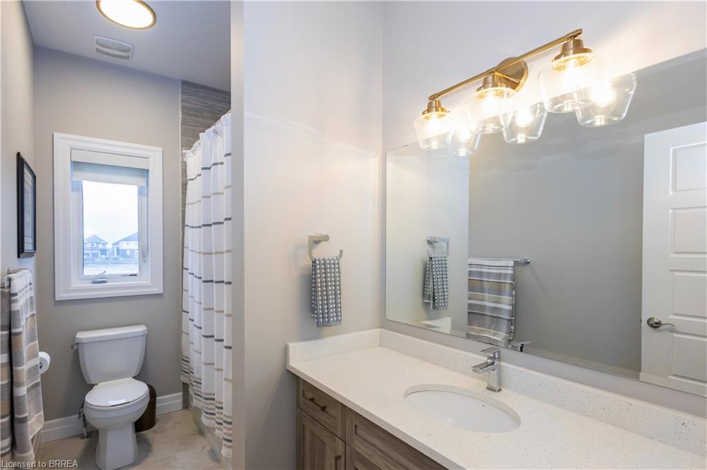 76 Grandville Circle Property Photo 35