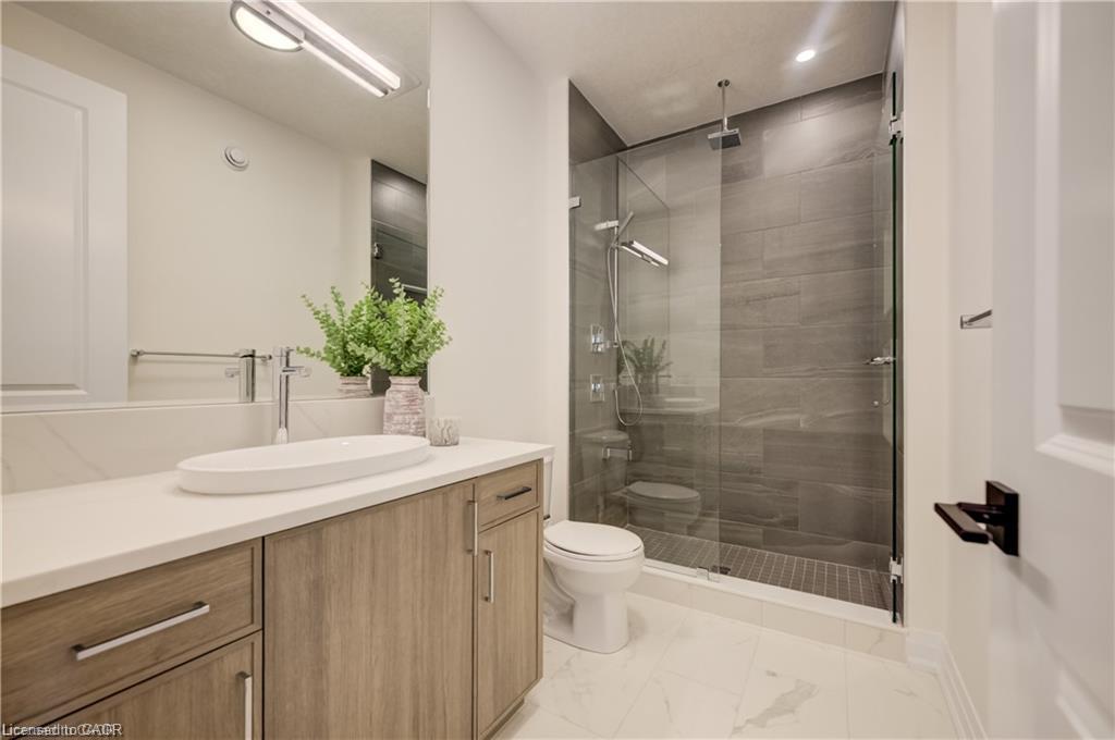 54 Jacob Detweiller Drive Property Photo 15
