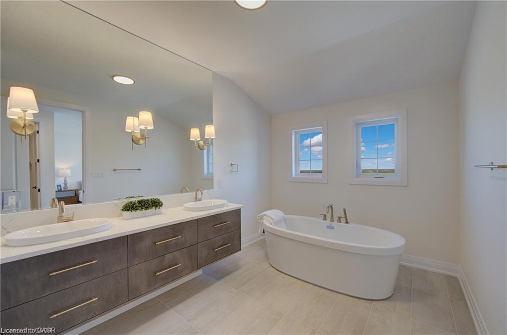 54 Jacob Detweiller Drive Property Photo 18