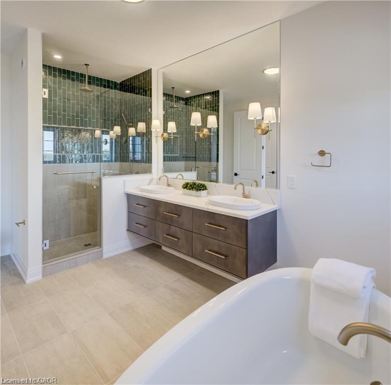 54 Jacob Detweiller Drive Property Photo 19