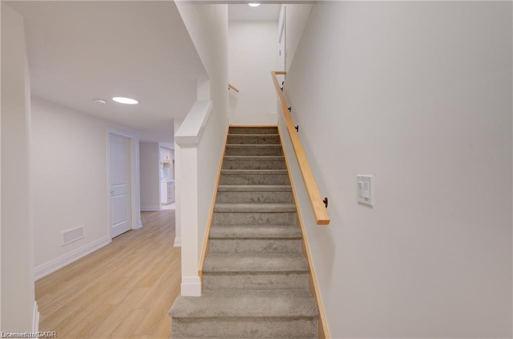 54 Jacob Detweiller Drive Property Photo 22