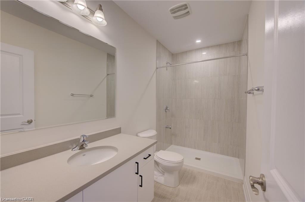 54 Jacob Detweiller Drive Property Photo 23