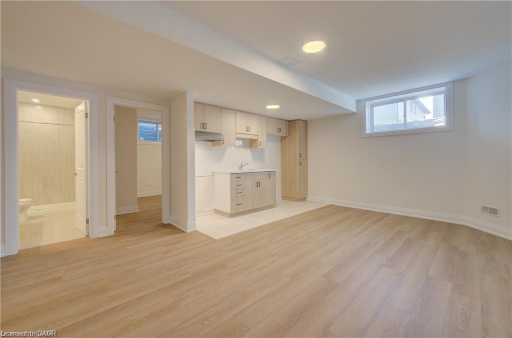 54 Jacob Detweiller Drive Property Photo 27