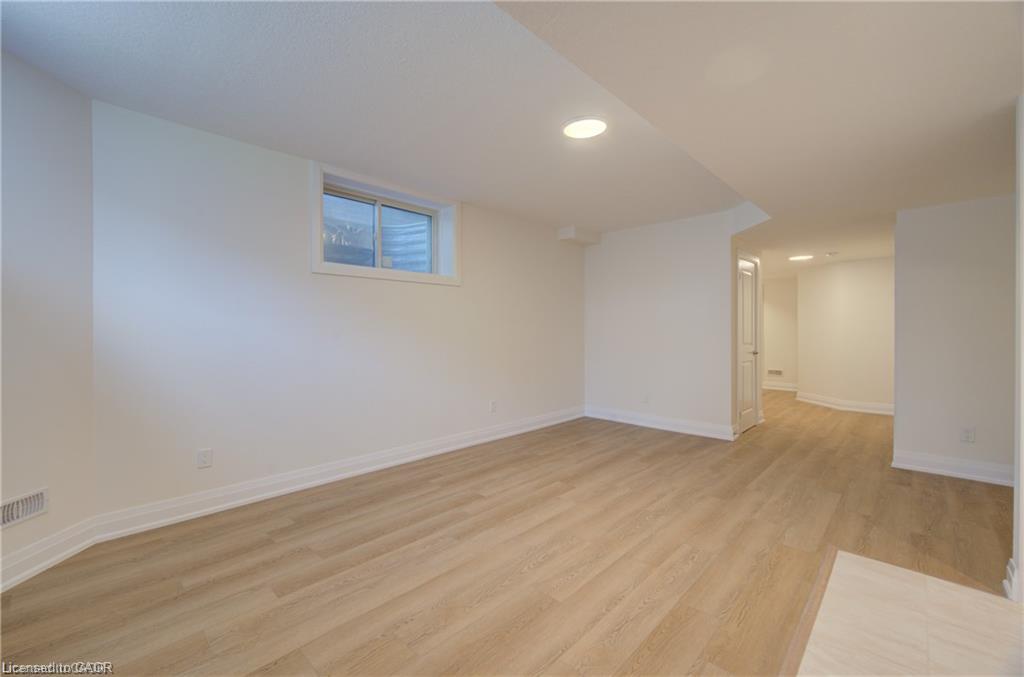 54 Jacob Detweiller Drive Property Photo 29