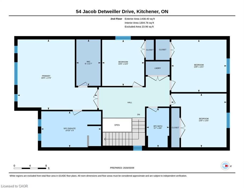 54 Jacob Detweiller Drive Property Photo 31