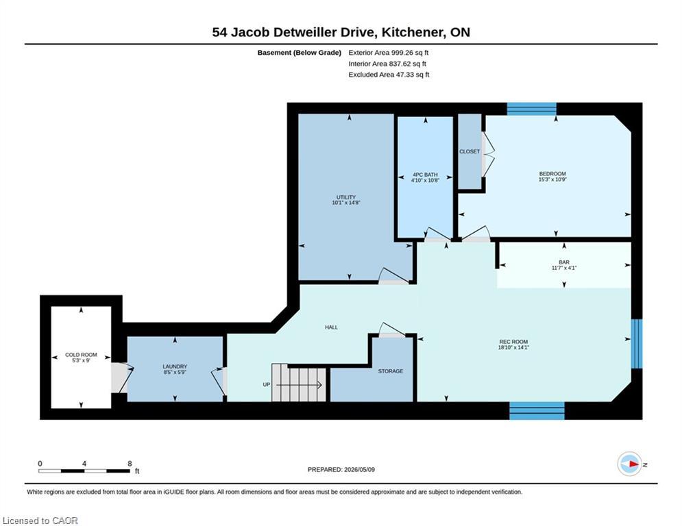 54 Jacob Detweiller Drive Property Photo 32