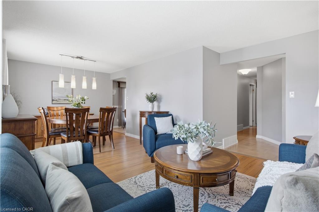 10 Macatee Place Property Photo 7