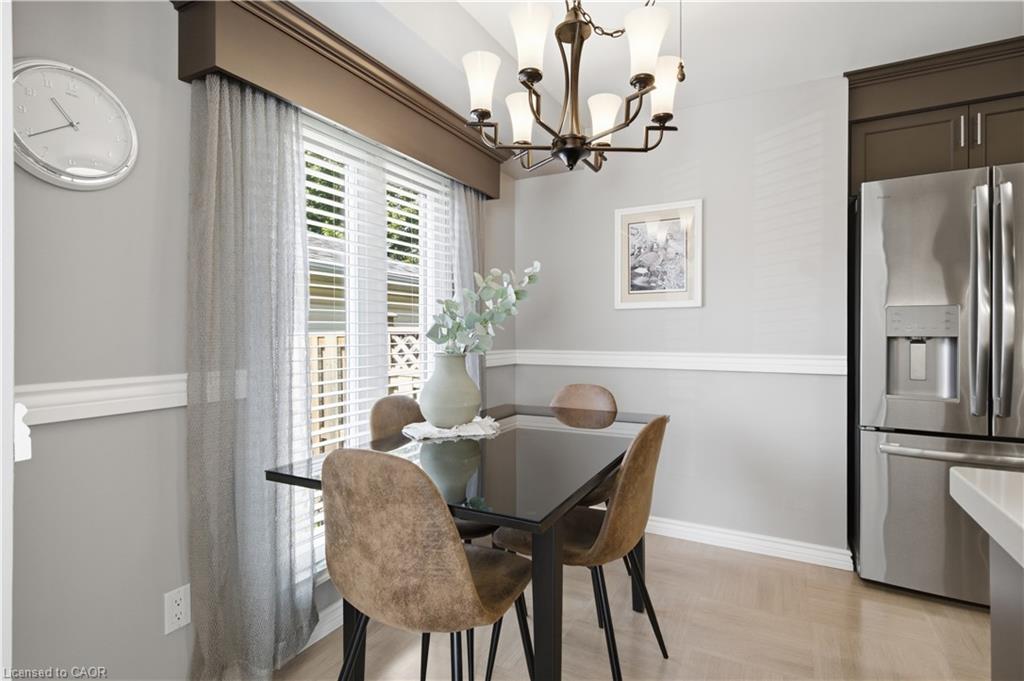 10 Macatee Place Property Photo 10