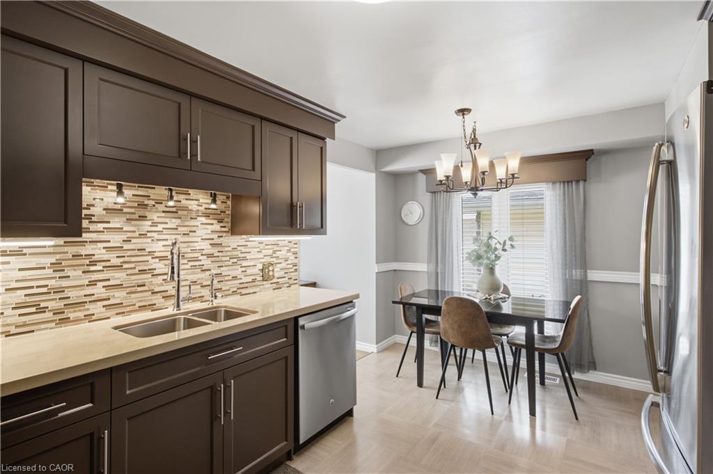 10 Macatee Place Property Photo 13