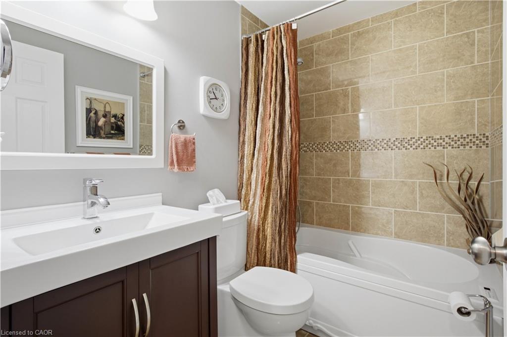 10 Macatee Place Property Photo 14