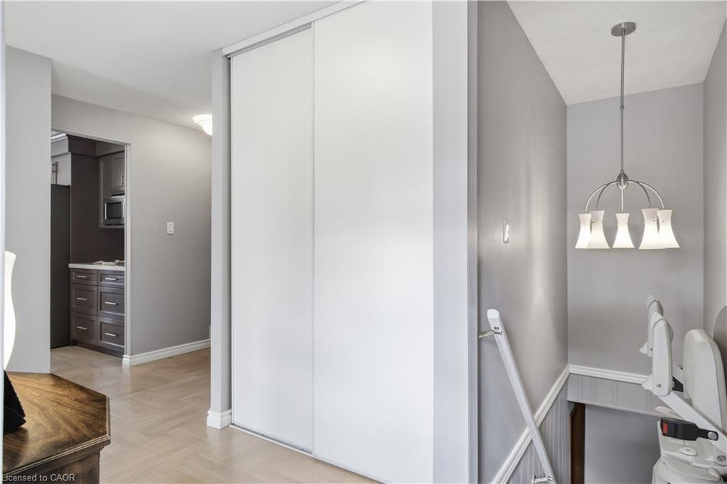 10 Macatee Place Property Photo 15